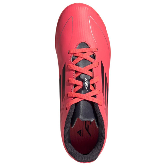 Adidas F50 Club IN J